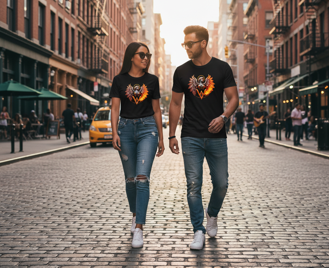 Marciano Wielzen Luxury Fashion - Premium Designer Kleding | My Store