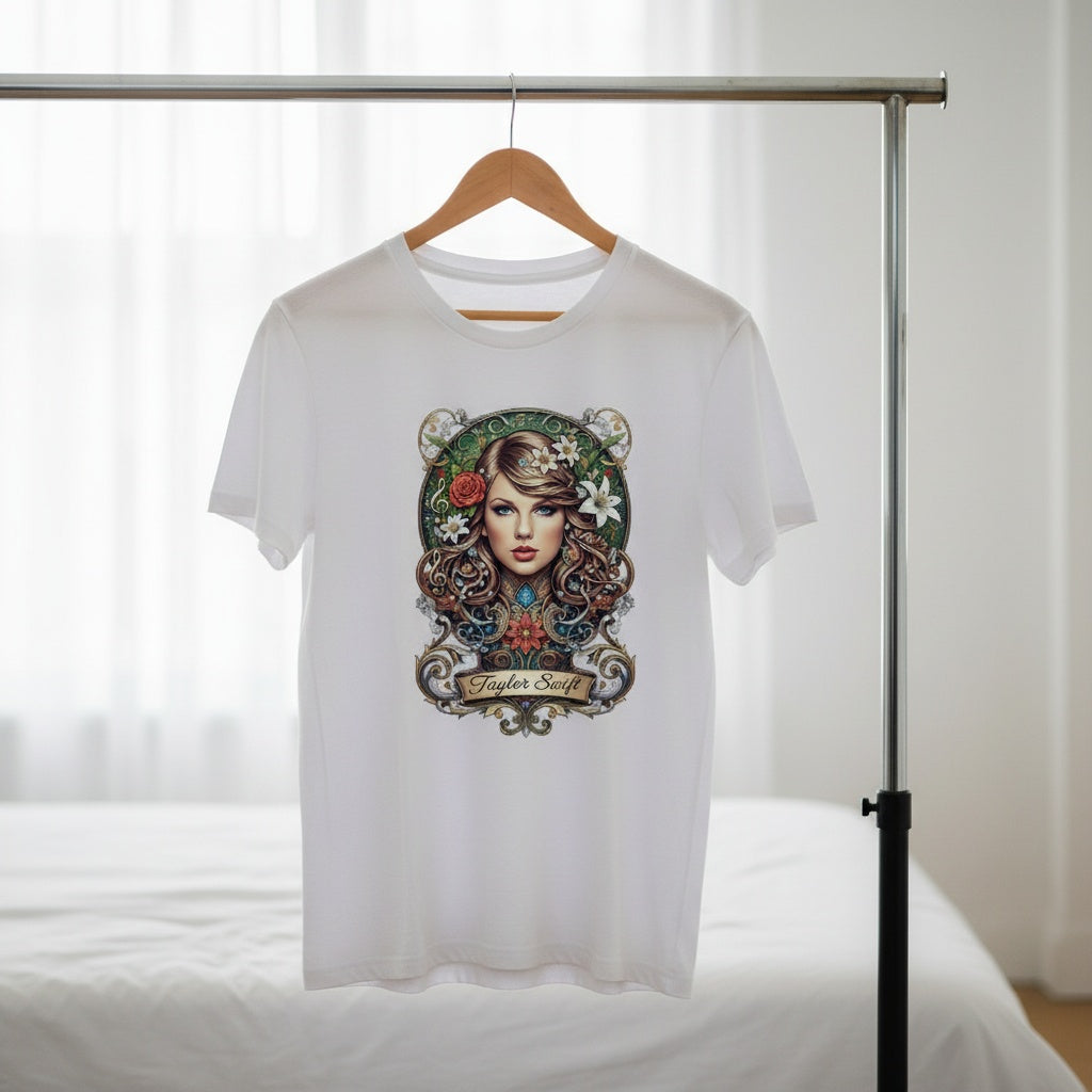 Celaberty fashion t-shirts